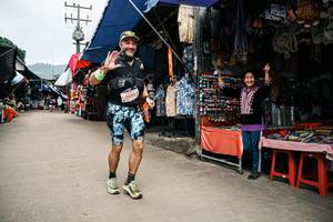 BIB: 
                            <button type="button" onclick="openModal(25545106)" class="btn btn-primary btn-sm float-right btn-popup" data-toggle="modal" data-target=".modal-high-quality">
                        <i class="fas fa-shopping-cart"></i> Add to Cart
                    </button>
                                            <button type="button" onclick="isThisMe(25545106, true)" class="btn btn-success btn-sm float-right btn-popup btn-isme hidden" data-toggle="tooltip" data-placement="bottom" title="นี่คือรูปของคุณใช่ไหม คลิกที่นี่เพื่อเอาเข้าอัลบั้ม">
                        <i class="fas fa-plus"></i> Add to album
                    </button>
                    <button type="button" onclick="isThisMe(25545106, false)" class="btn btn-warning btn-sm float-right btn-popup btn-isnotme hidden">
                        <i class="fas fa-ban"></i> Remove from album
                    </button>